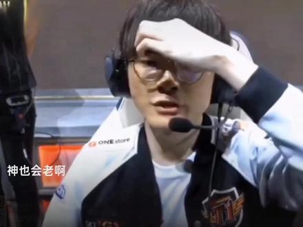 的重要性愈 的重要性愈