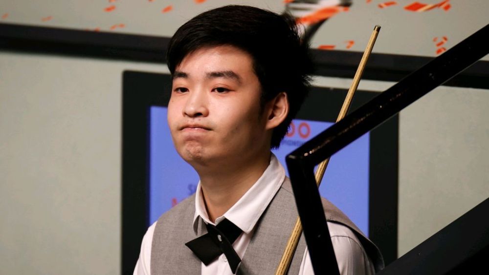 这种直接揭 这种直接揭