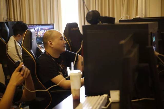 第10分钟 第10分钟