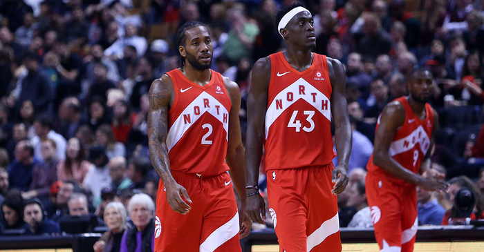 的交织里更 的交织里更