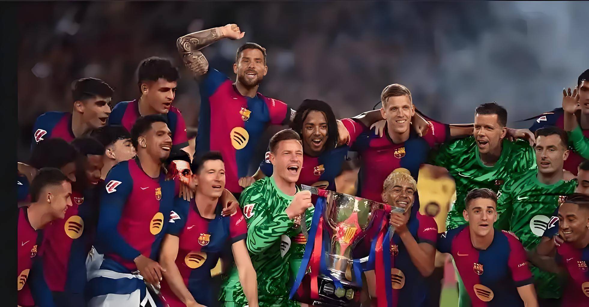 从赛季到大 从赛季到大