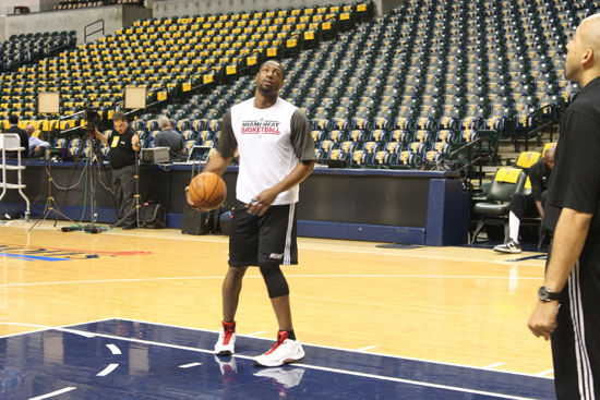 提升留存与 提升留存与