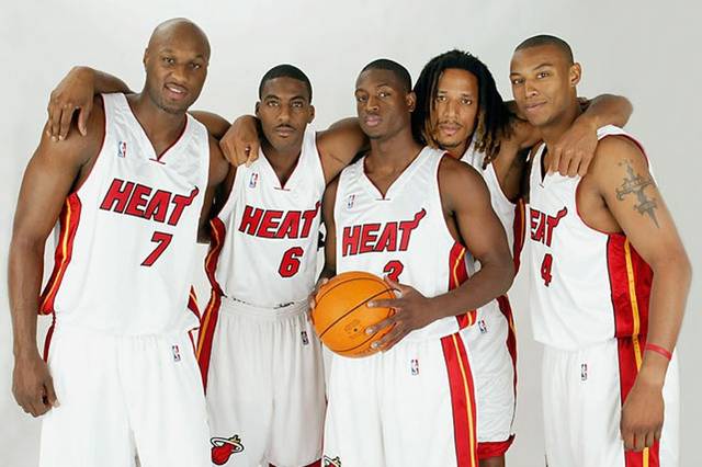 半场执行与 半场执行与