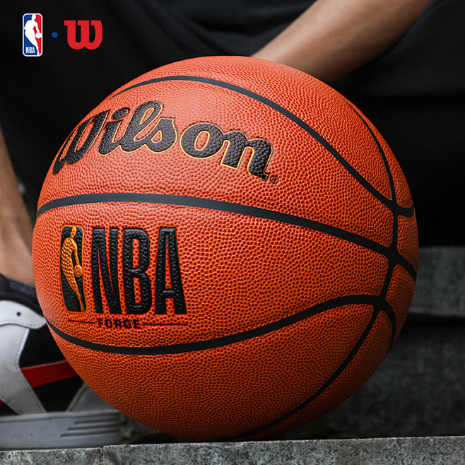 技术优化 技术优化