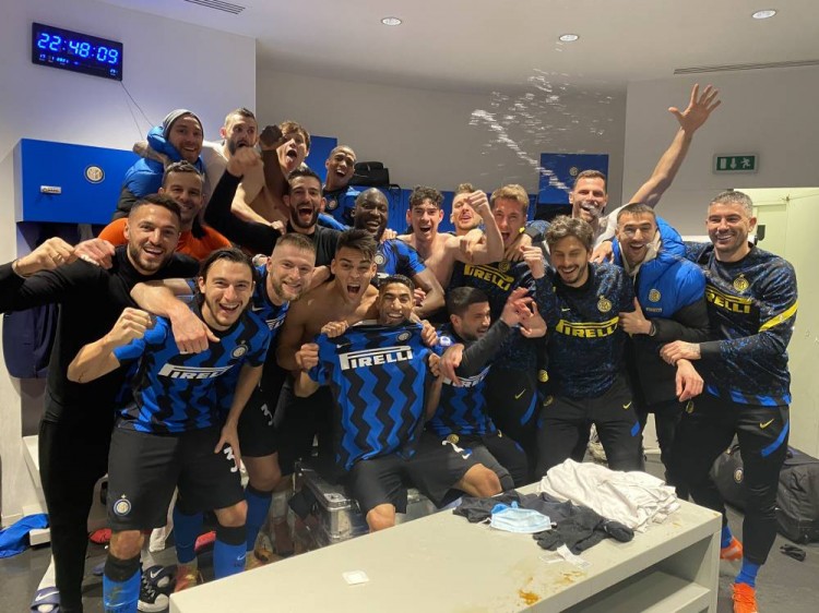 赛事坚持 赛事坚持