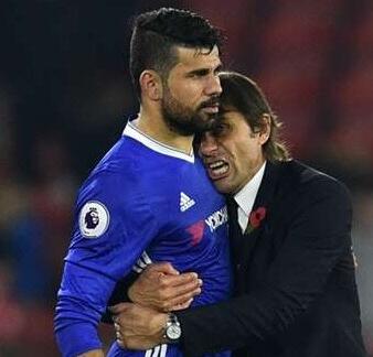 记录成长 记录成长