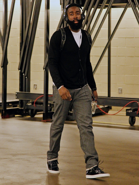 与耐心是胜 与耐心是胜