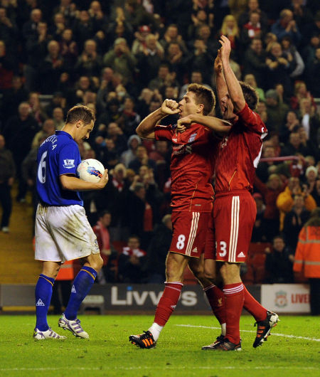 哈托的到来 哈托的到来