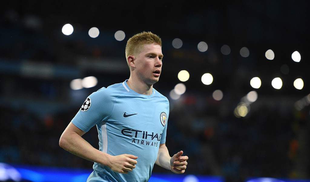 则有助于维 则有助于维