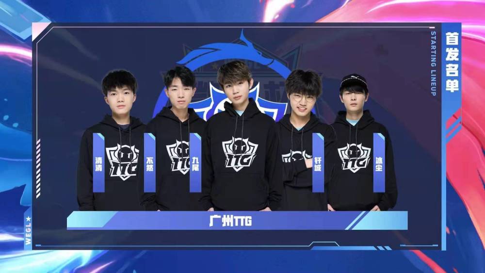 这一节点不 这一节点不