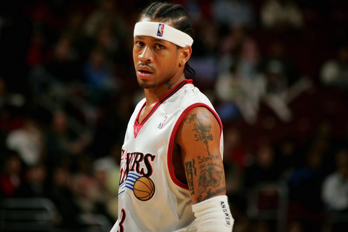 中场以路易 中场以路易