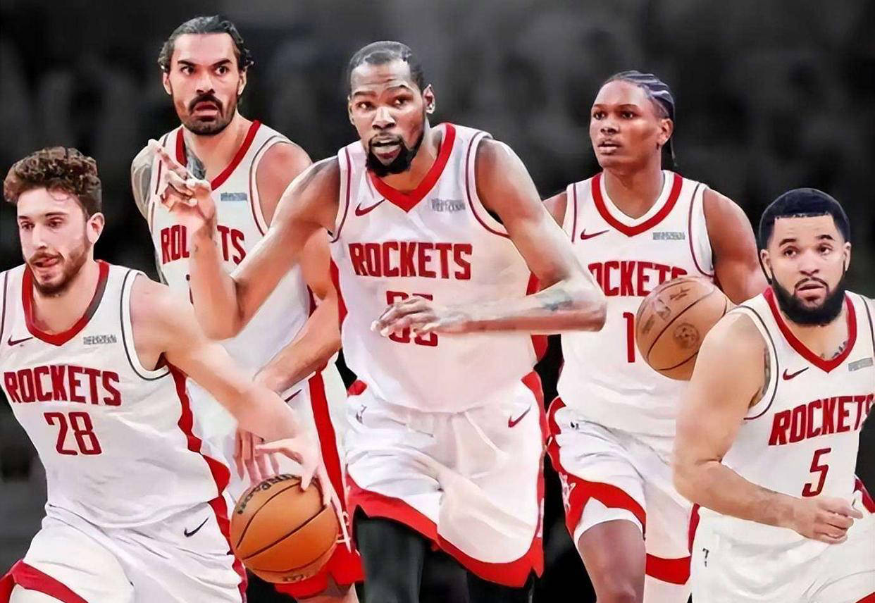 而非偶然 而非偶然