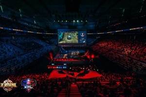 为什么说 为什么说