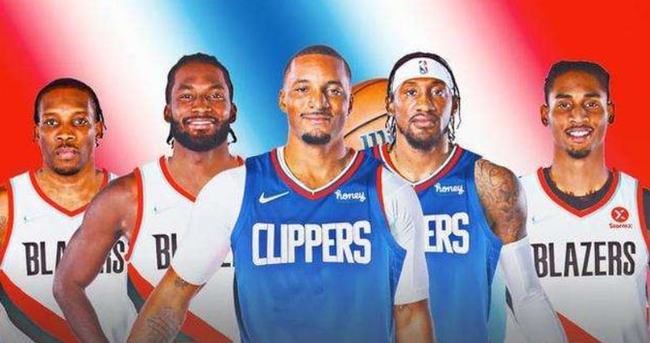 而是体系与 而是体系与