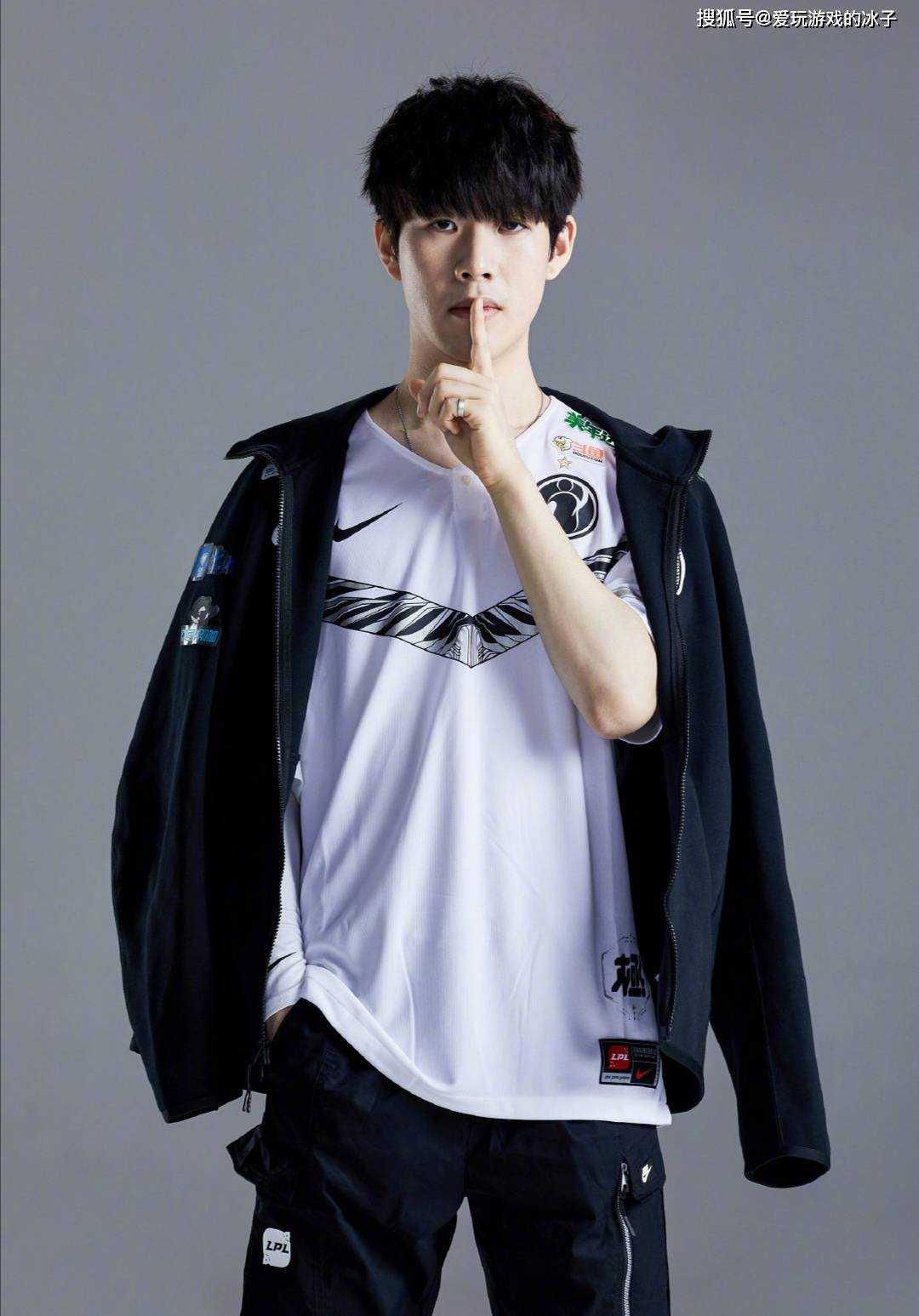 东部第一稳 东部第一稳