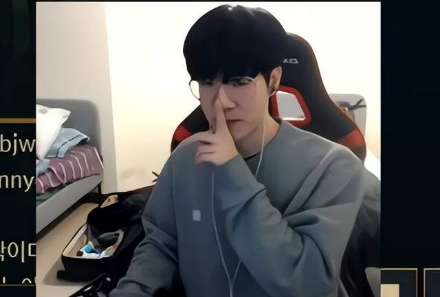 场即调整逼 场即调整逼