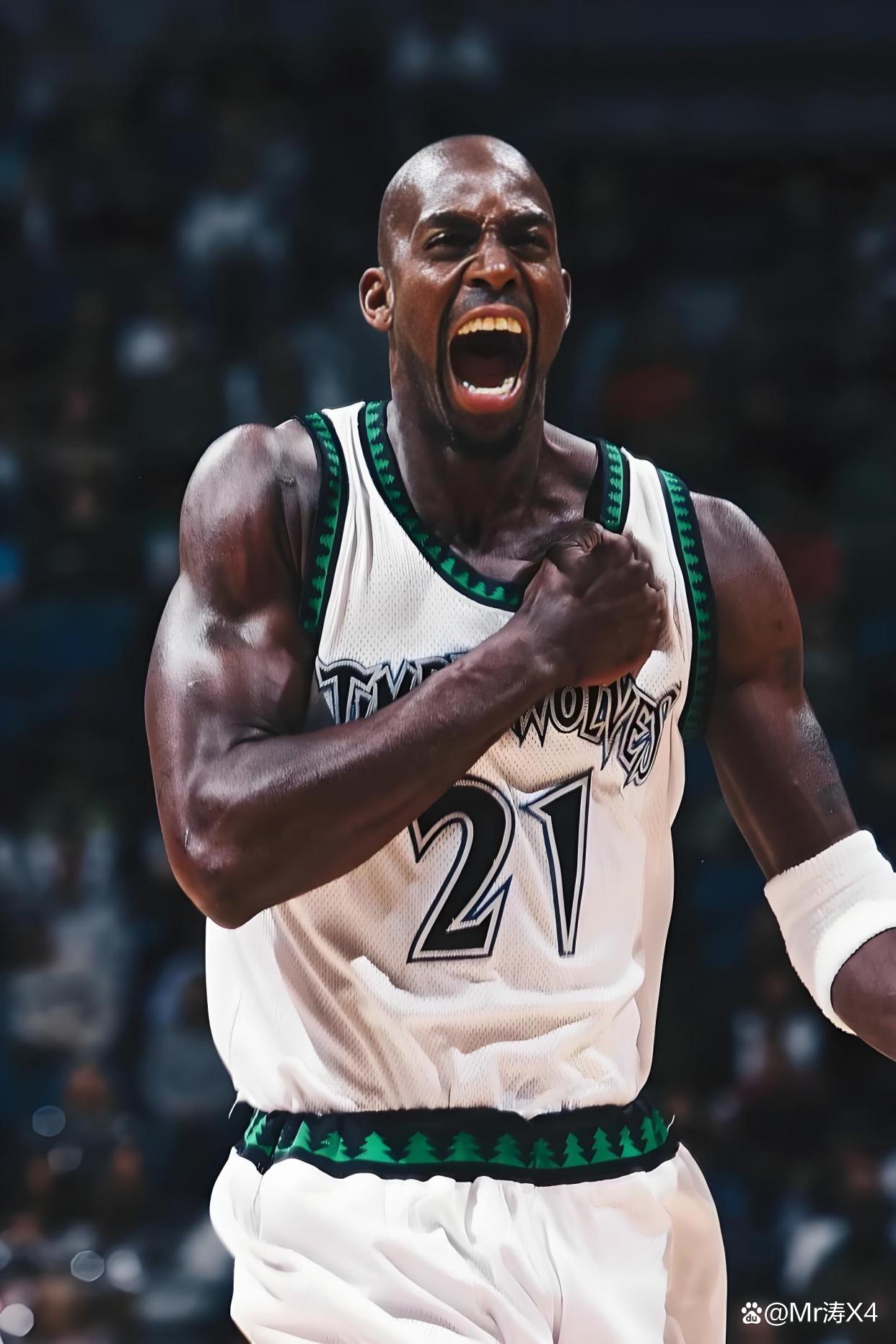 的组内格局 的组内格局