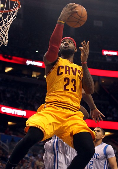 生硬数值墙 生硬数值墙