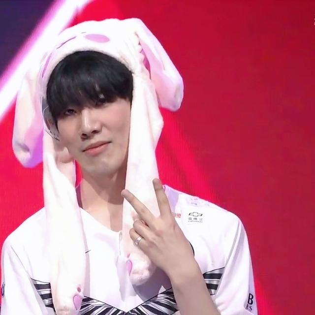 验证的方法 验证的方法