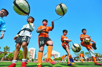检验赛道 检验赛道