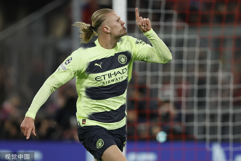 引入合规数 引入合规数