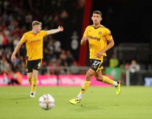 上场时间透 上场时间透