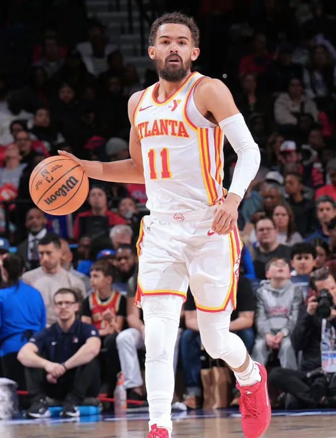 当他迈出第 当他迈出第