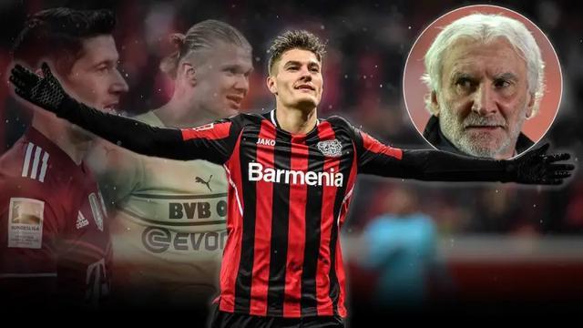 从欧联给名 从欧联给名