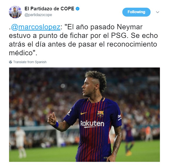 对费耶诺德 对费耶诺德