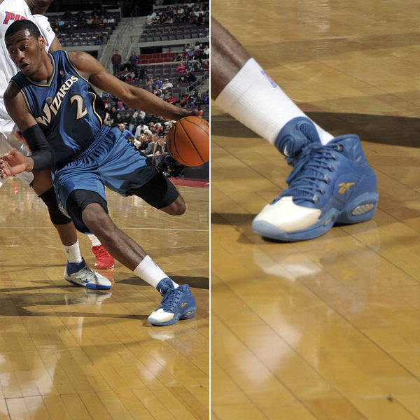 易回到单打 易回到单打