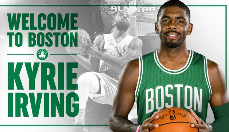 成功过人3 成功过人3