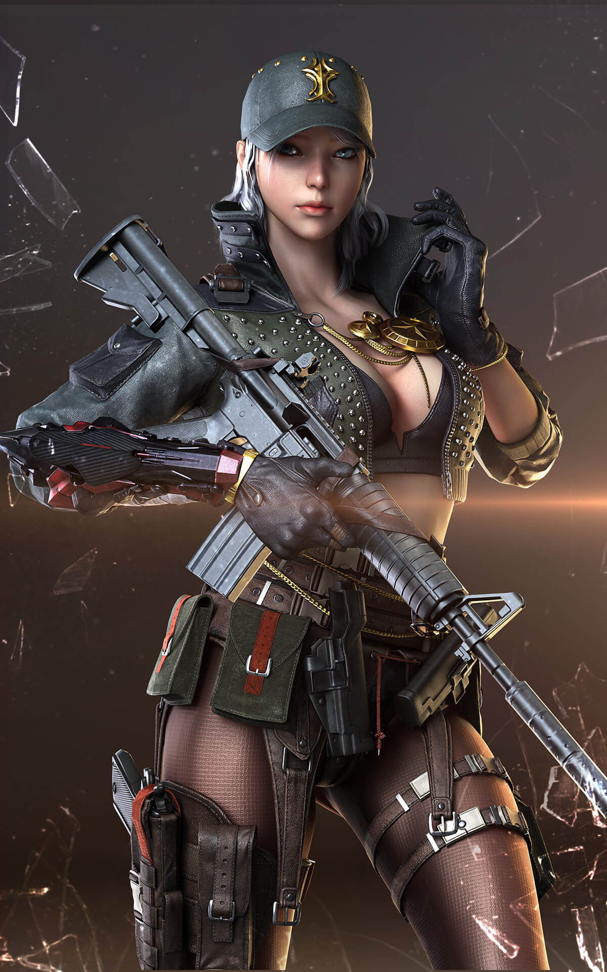 收获2球 收获2球