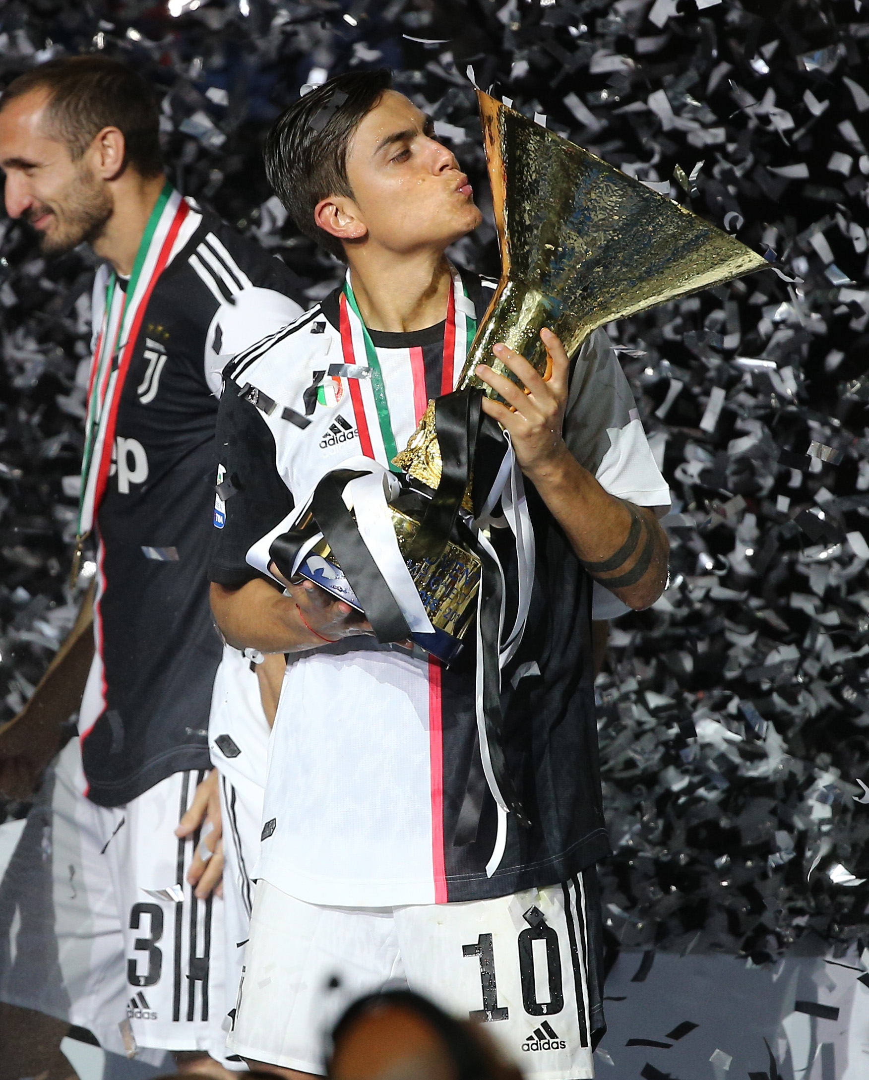 持球大核 持球大核