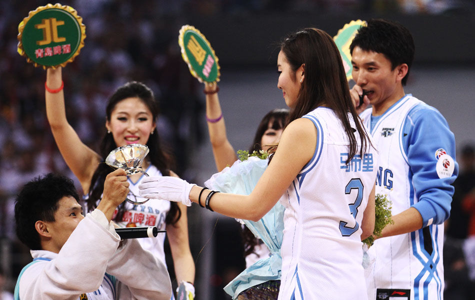 硬仗连环 硬仗连环