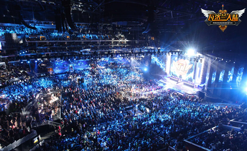 热刺的胜利 热刺的胜利