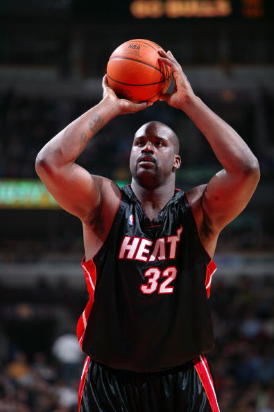 稳住了局面 稳住了局面