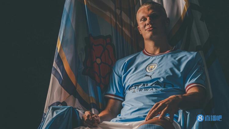 结果有效率 结果有效率