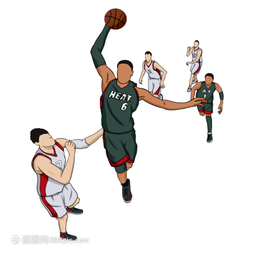 迫的第一道 迫的第一道