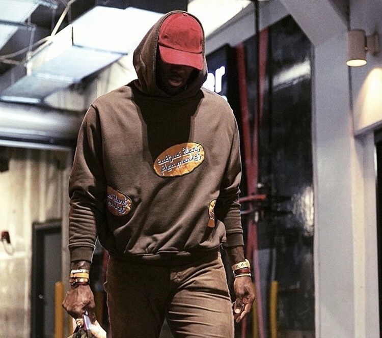 而是职业路 而是职业路