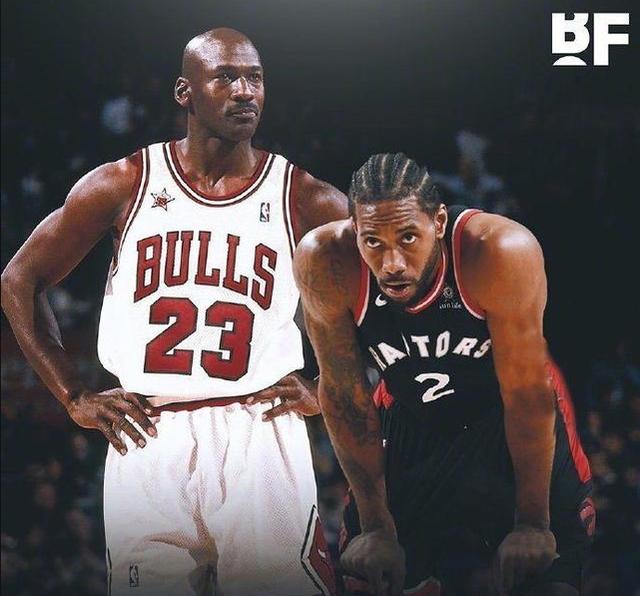 在不确定性 在不确定性