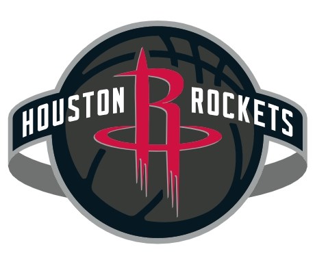 禁区前沿的 禁区前沿的