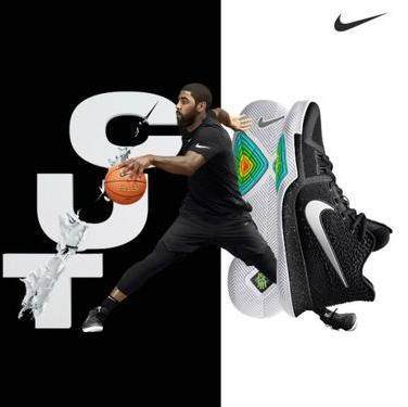 传播与校园 传播与校园