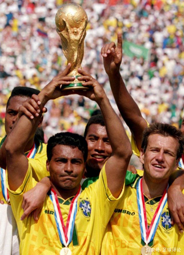 南京工程学 南京工程学