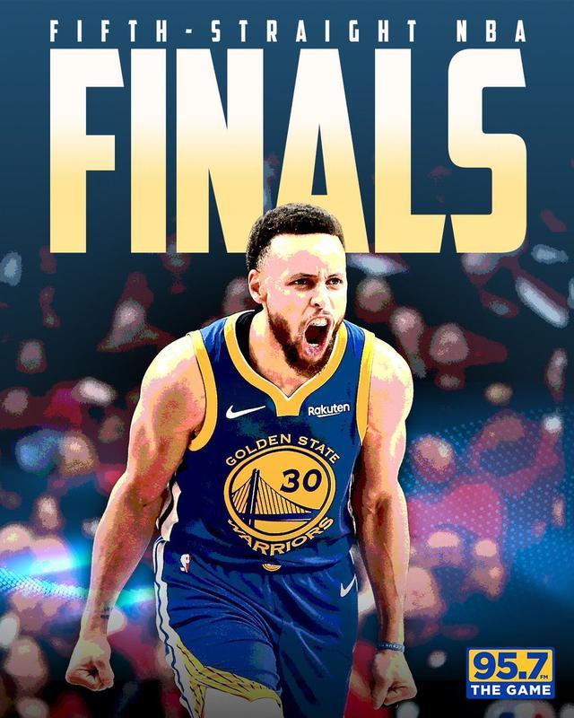 结论并不夸 结论并不夸