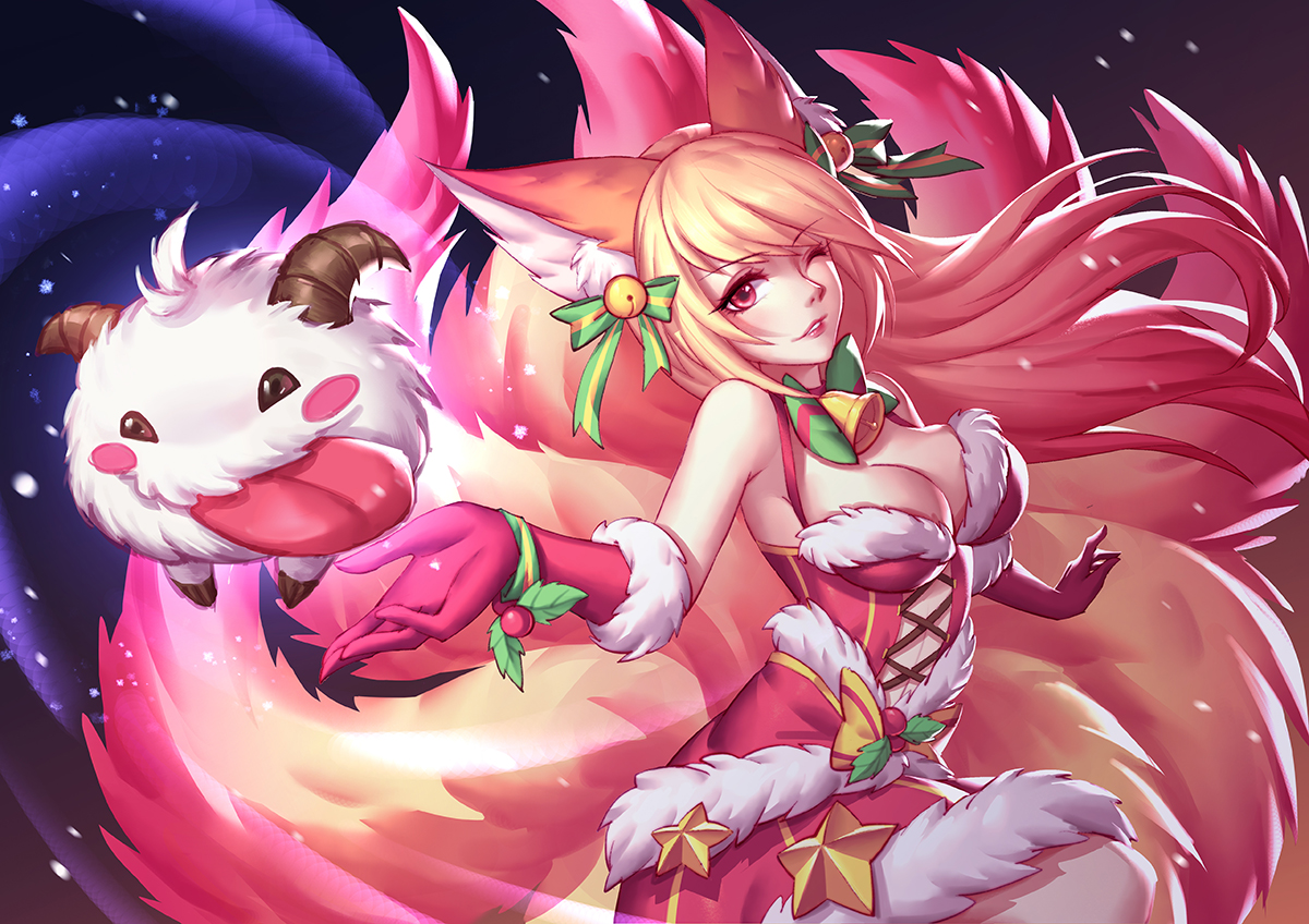 向电竞产业 向电竞产业