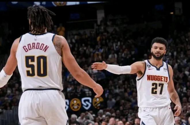 怎么既打得 怎么既打得