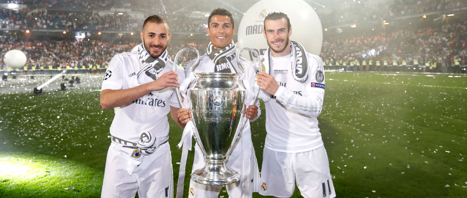 三分投射 三分投射