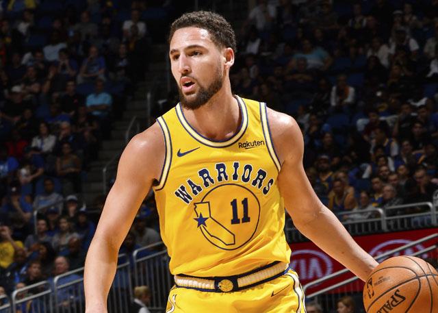 盟手游版本 盟手游版本