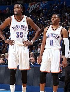 在第二梯队 在第二梯队