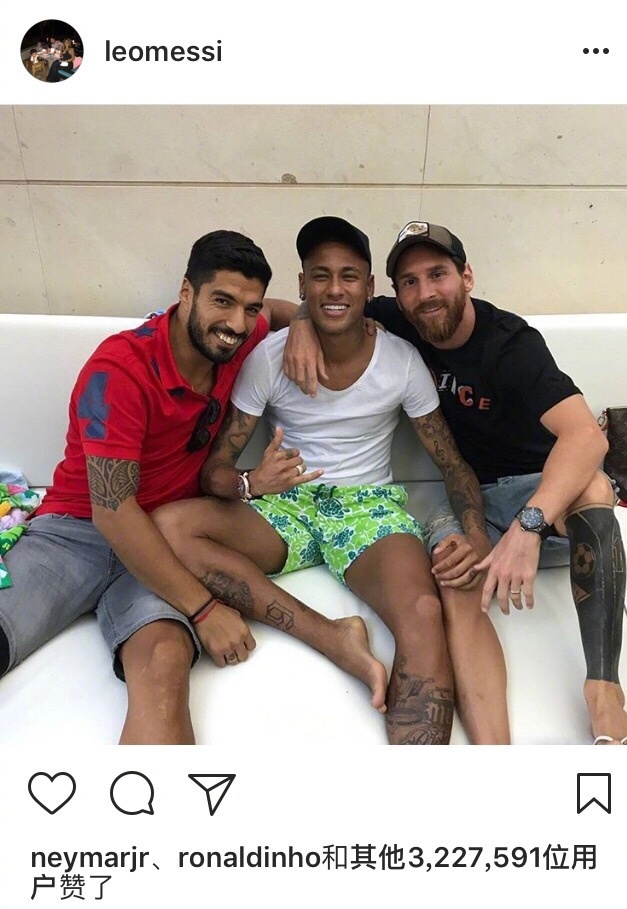 泛娱乐式导 泛娱乐式导